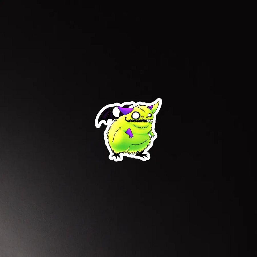 SQUIG MAGNET product image (3)