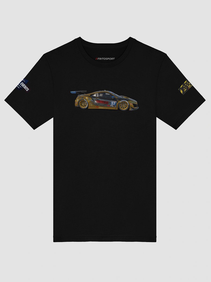 FSE - NGT3 - Pro-Am Special Events product image (17)