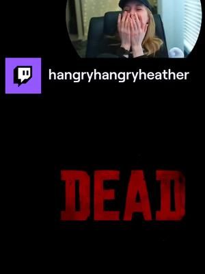 The best rootin' tootin' cowboy there ever was 🤠🧨 #twitchclips #twitchstreamer #twitch #reddeadredemption2 #rdr2 #rdr2clips #streamerfails 