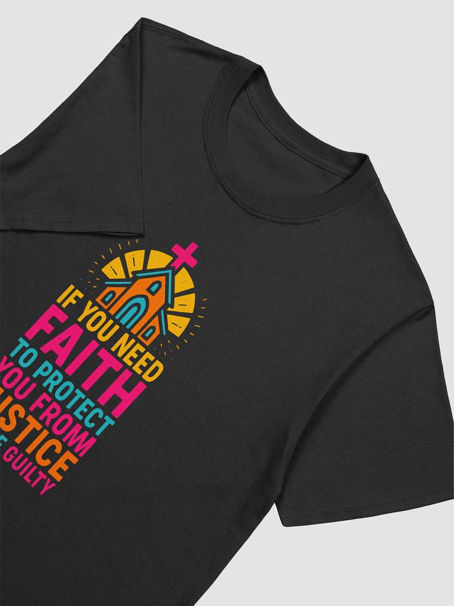 Guilty Shirt product image (45)