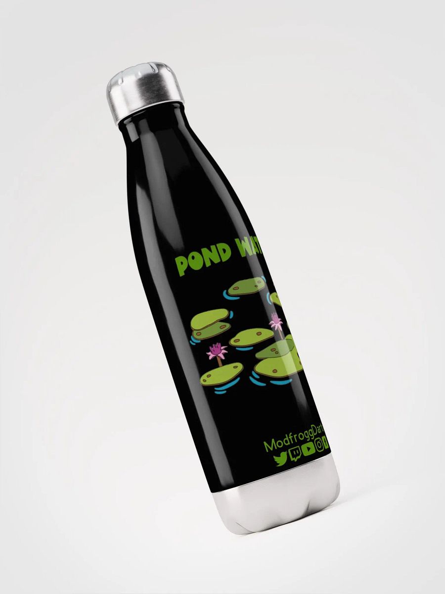 Hydrate product image (5)