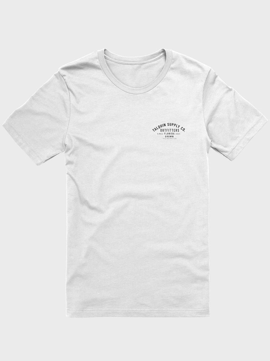 The Lone Pine product image (4)