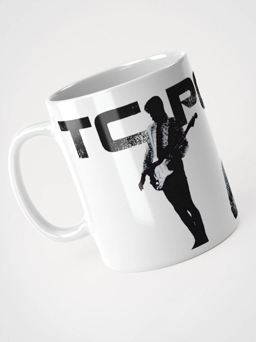 Poole Noir product image (6)