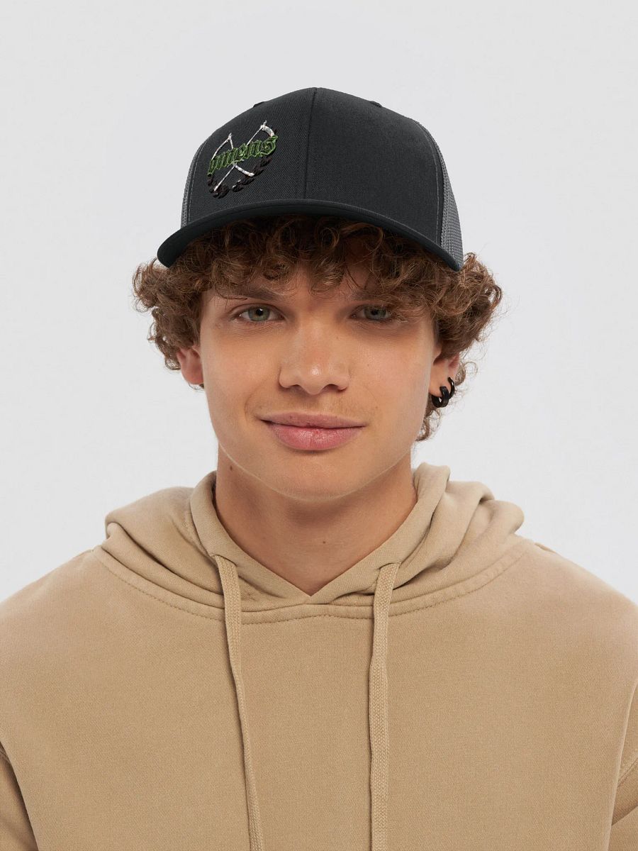 omens product image (34)