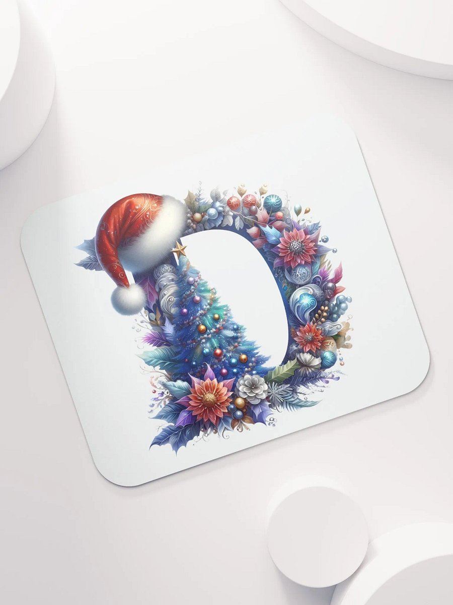 kellytarotusa product image (7)