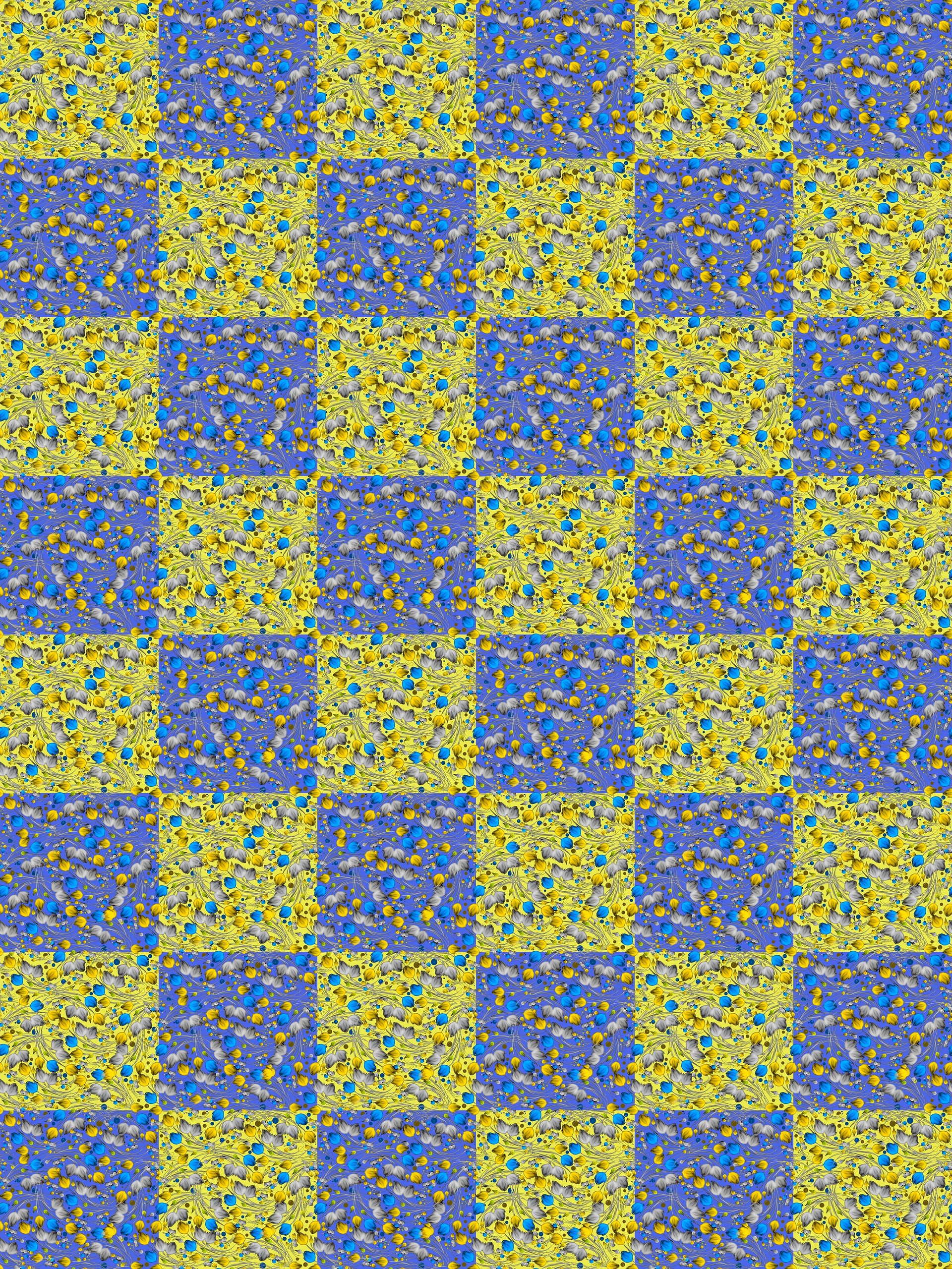 floral_pattern_77 product image (1)