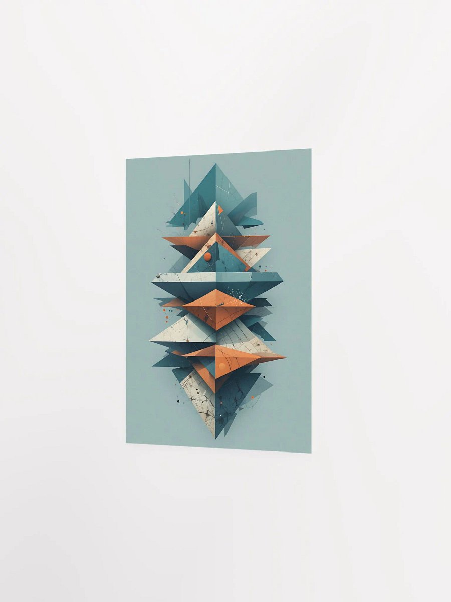 Abstract Assemblage product image (3)