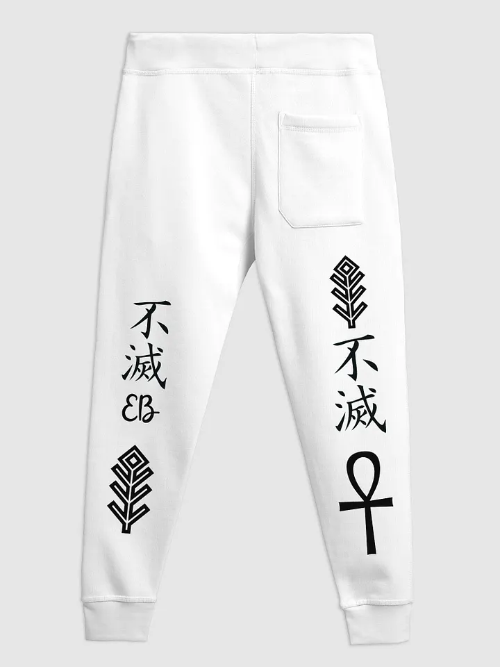 EMmORtalitY: DROP 2 pants product image (6)