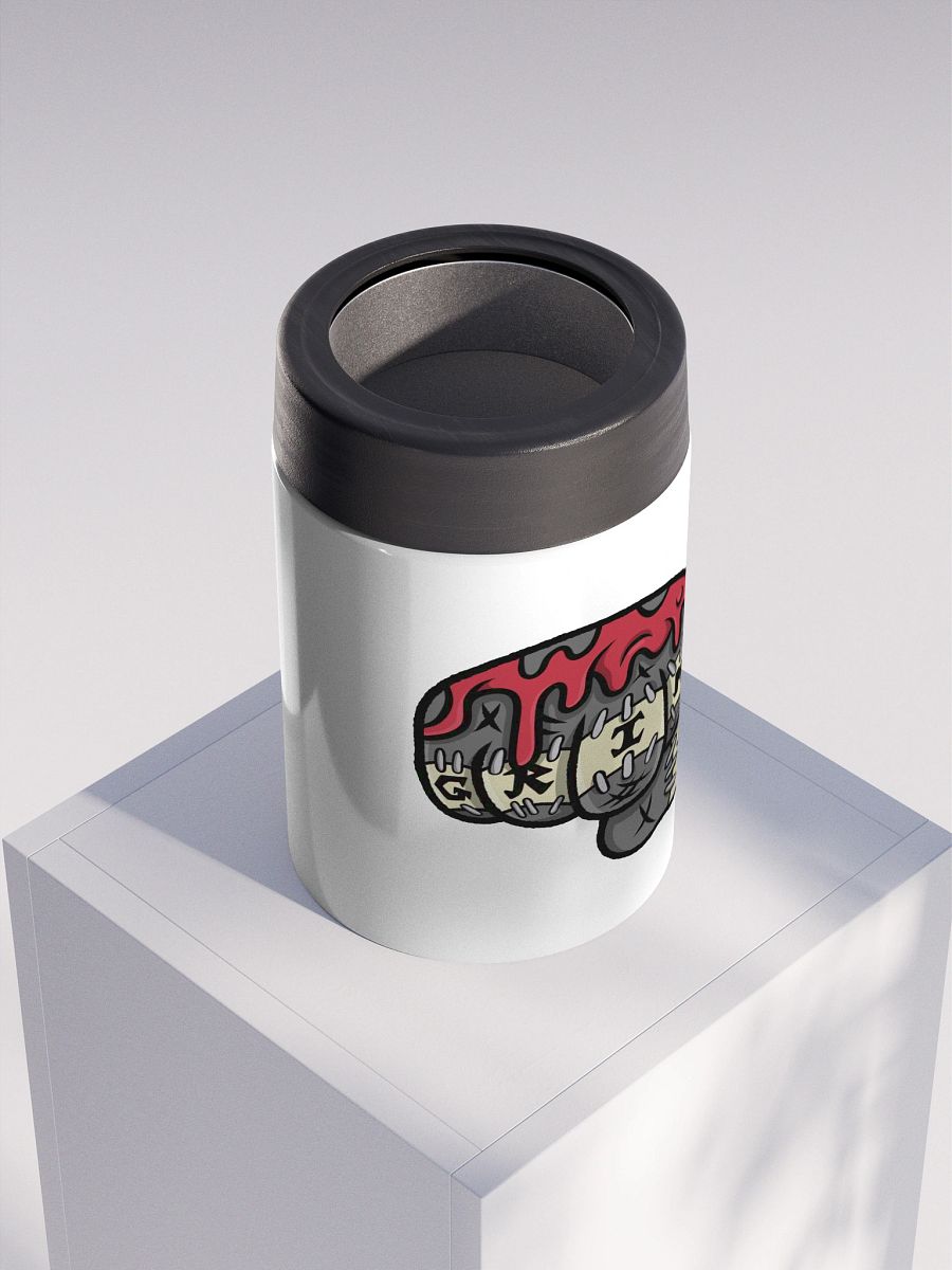 GrimTrip Can Coozie product image (4)