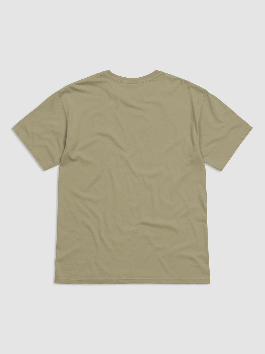 My Quad Is Faster Than Your Wifi T-shirt for FPV Enthusiasts product image (20)