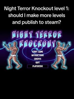 Check out this playthrough of 