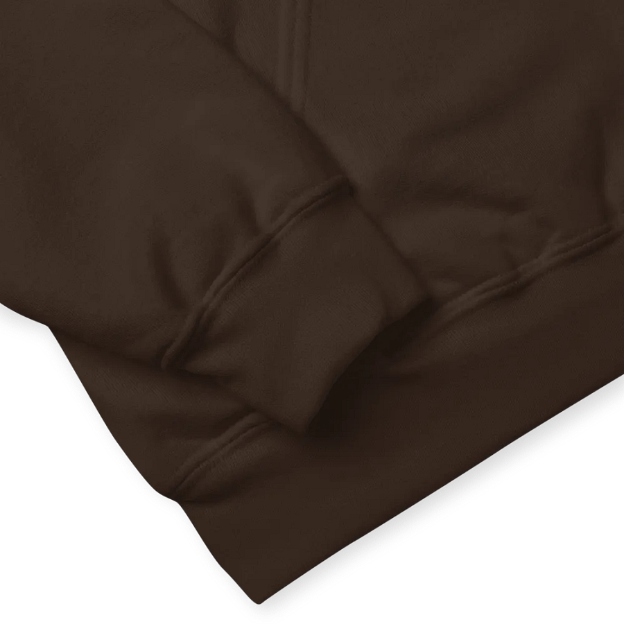 i'm ok mixed hoodie product image (8)