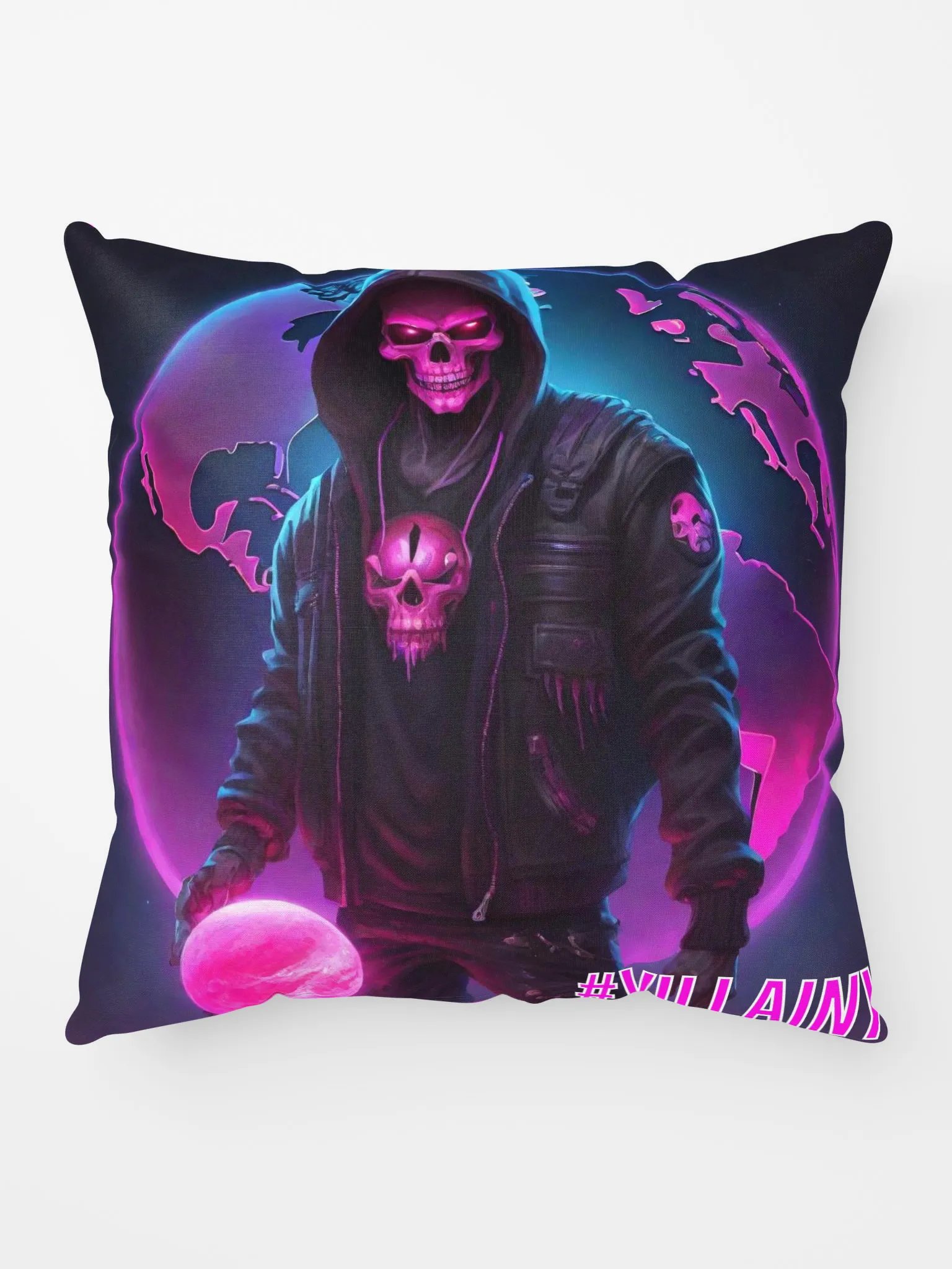 The BLR Villow product image (10)