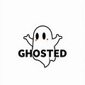 TheGhostedGhost