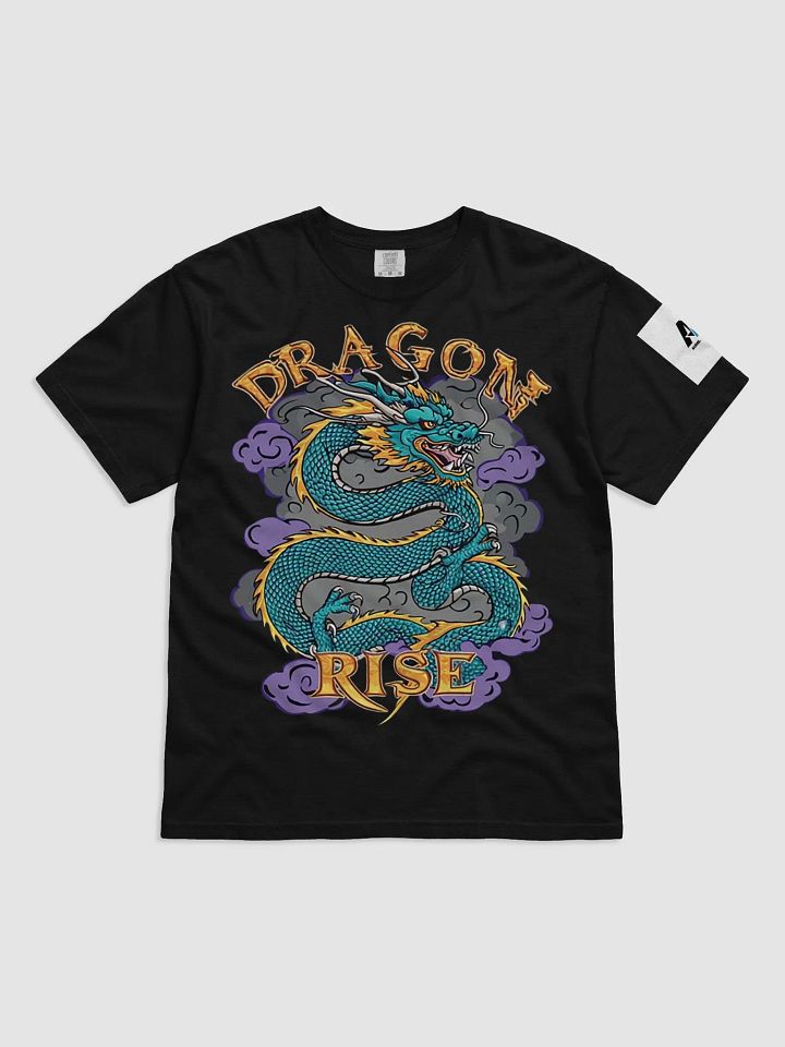 DRAGON RISE product image (3)