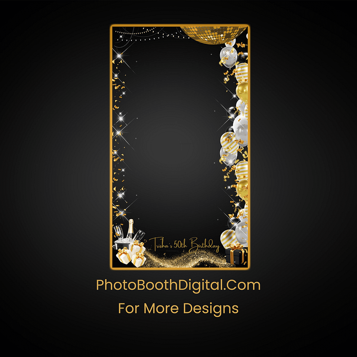 Overlay018-1-1080x1920 product image (1)