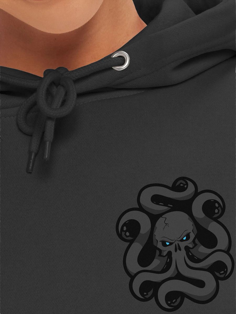 Dark Mode Hoodie product image (33)