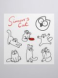 Sticker Sheet product image (1)