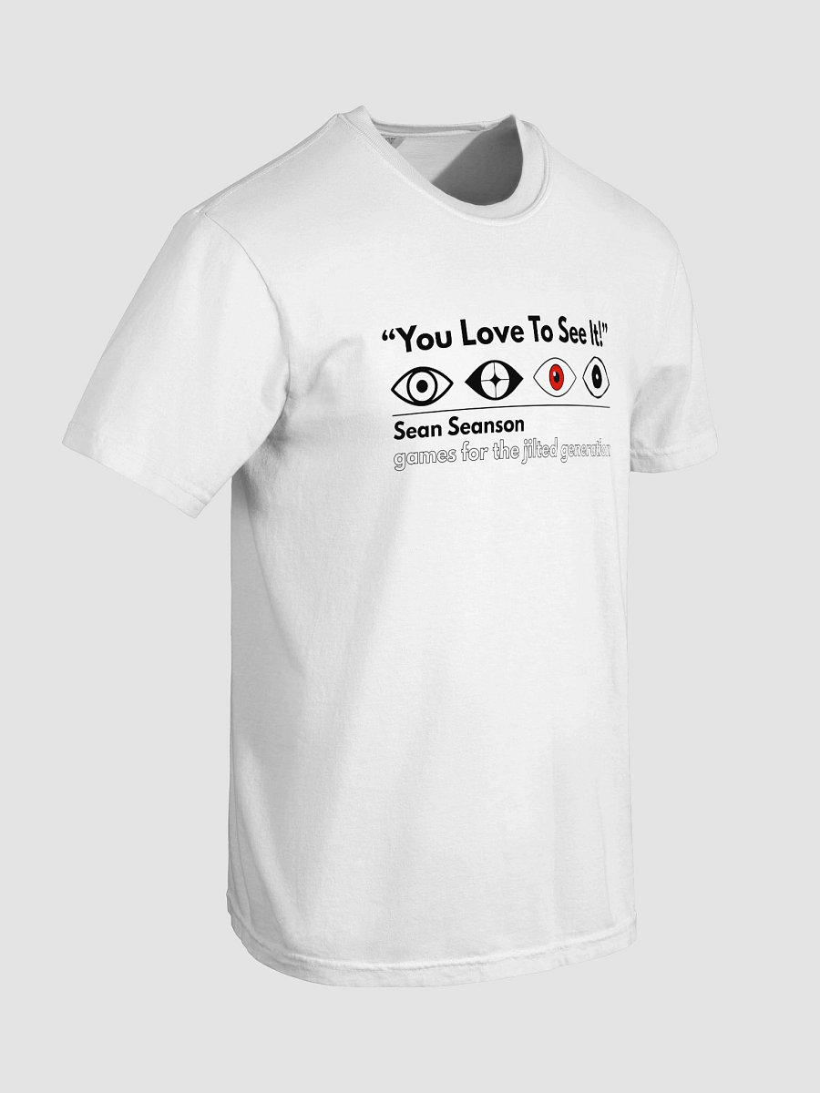 I C U - Light product image (4)