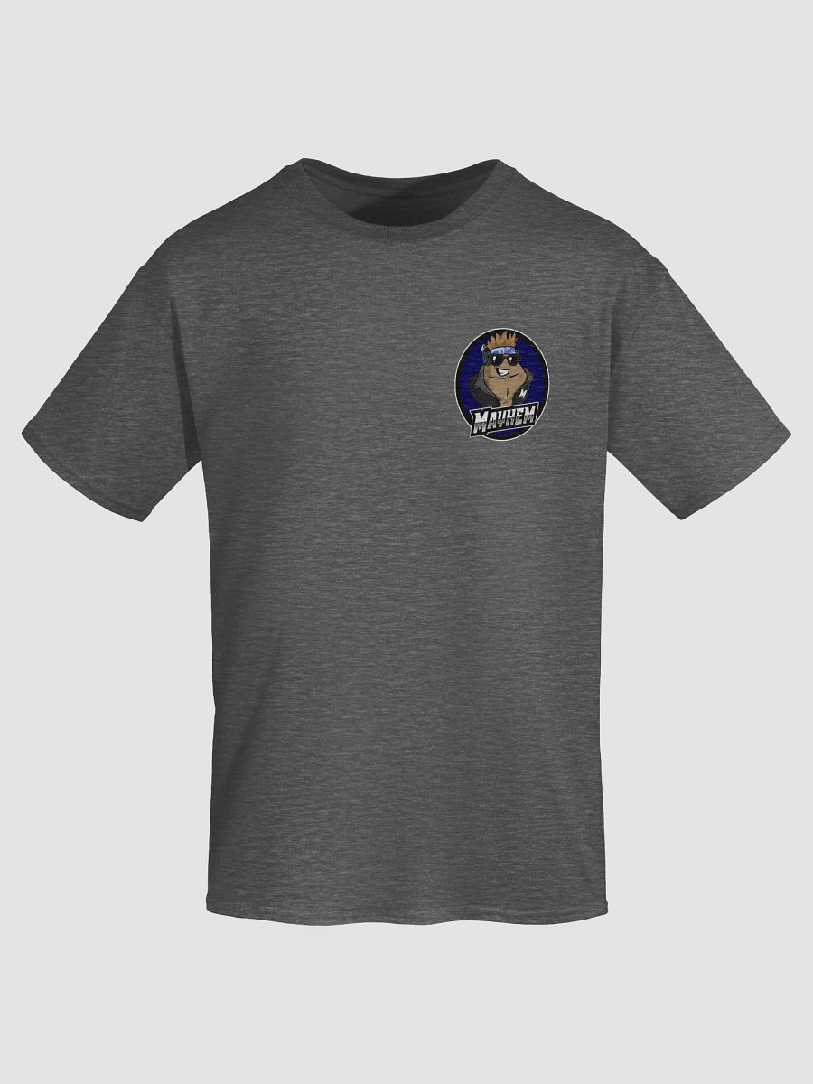 Mayhem Cool Shirt product image (55)