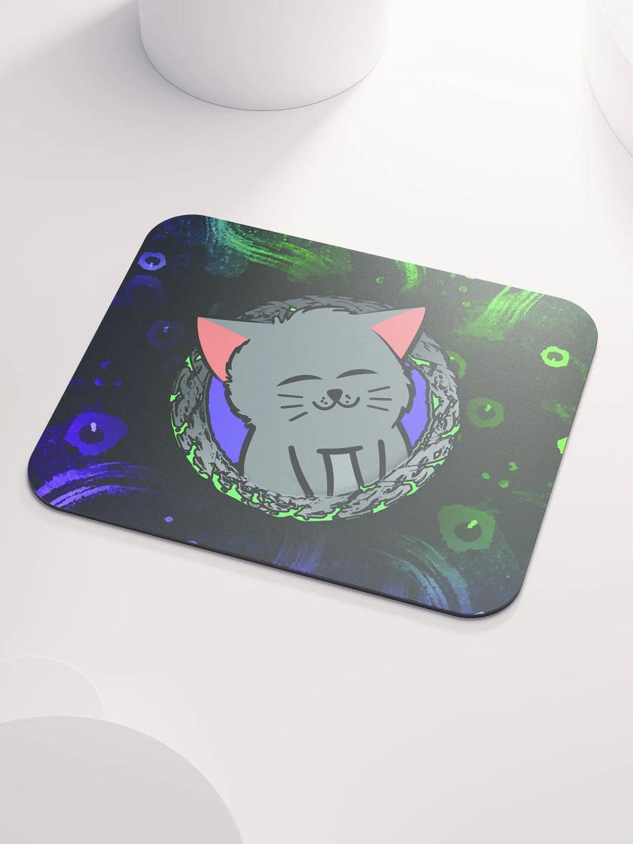 Mousepad Mus! product image (3)