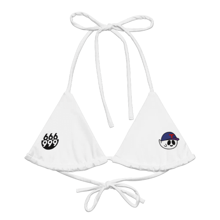 ButtBoi Industries Bikini Top product image (1)