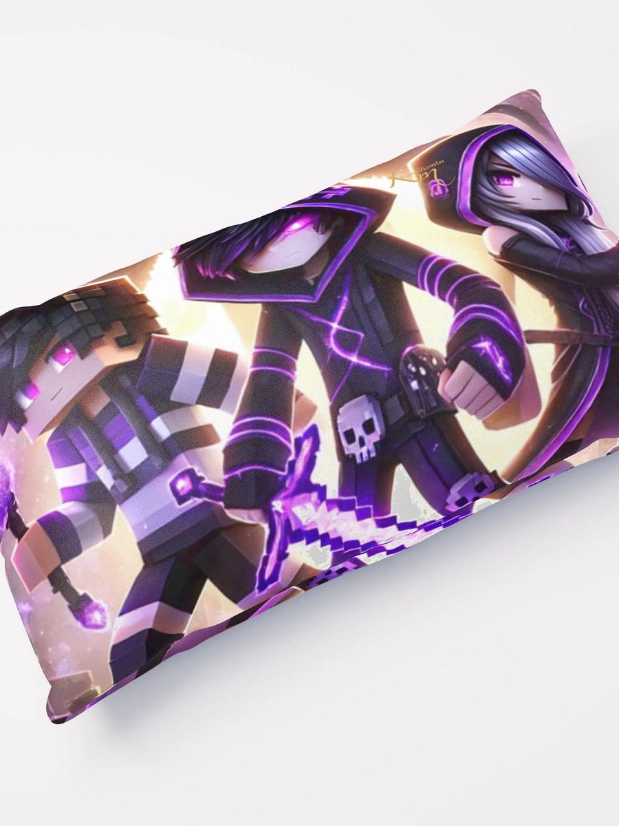 kamilliamiss product image (10)