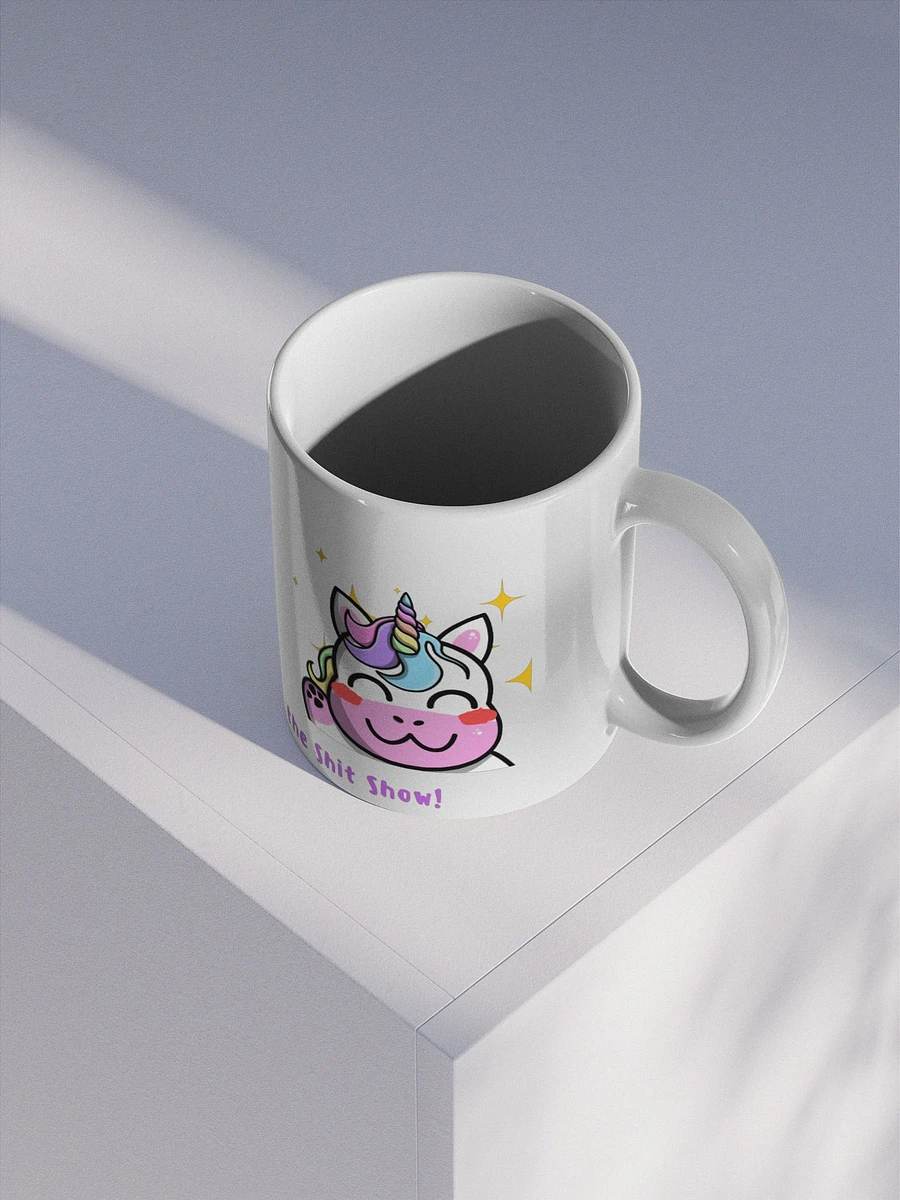 Uni-Mug! product image (3)