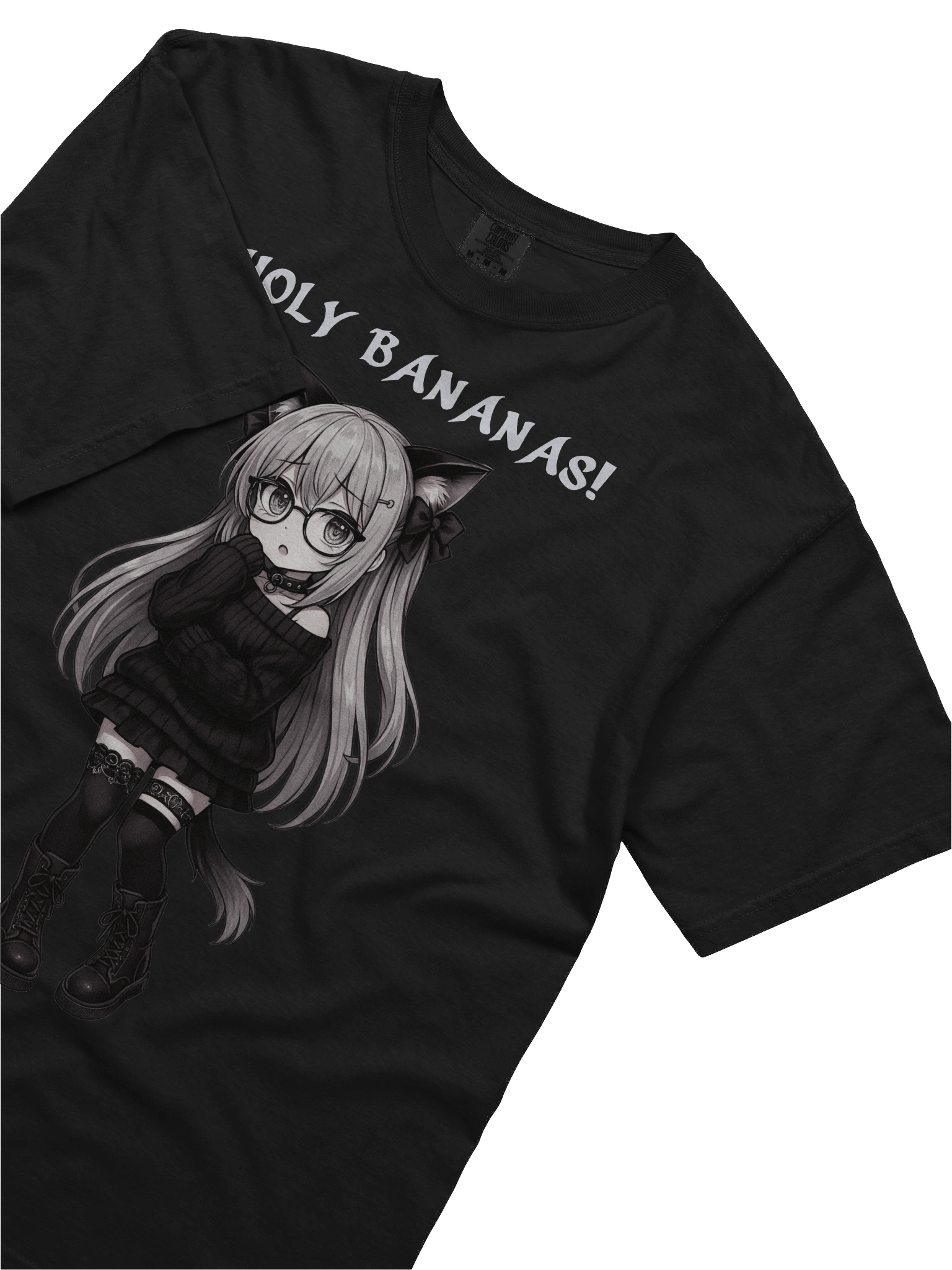 bananas v2 a product image (40)