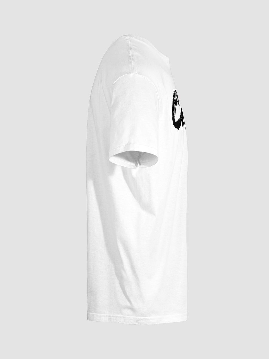 NOMAGE Unisex Softstyle T-Shirt product image (10)