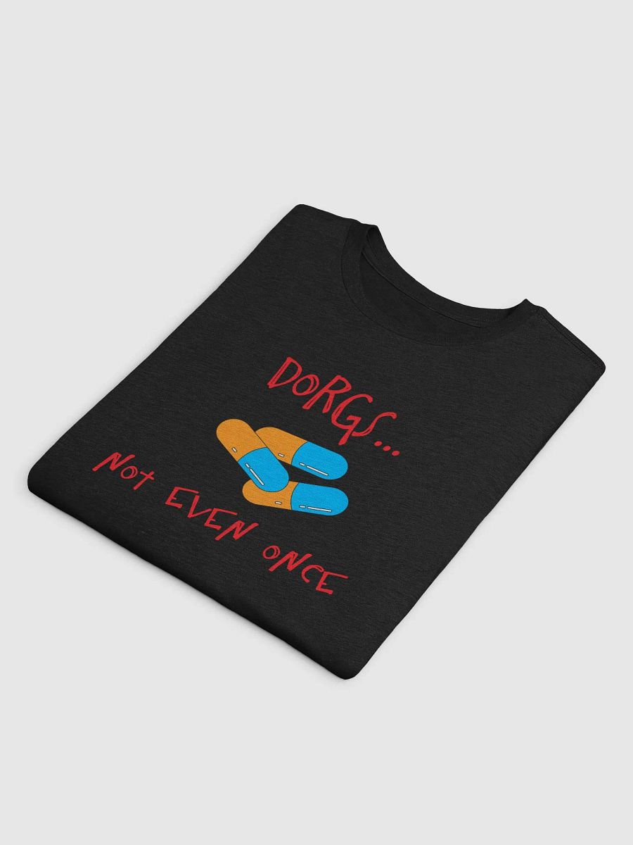 Dorgs product image (4)