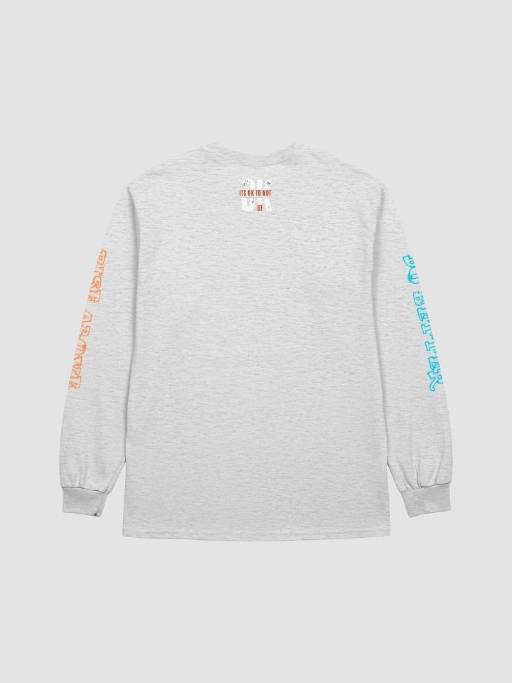 Neon T product image (2)