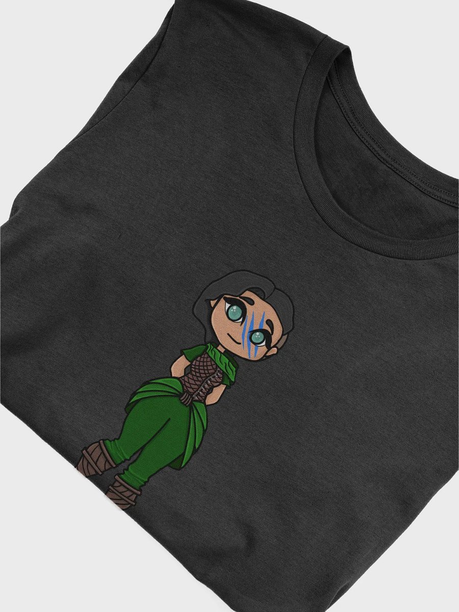 Chibi Quinn product image (5)