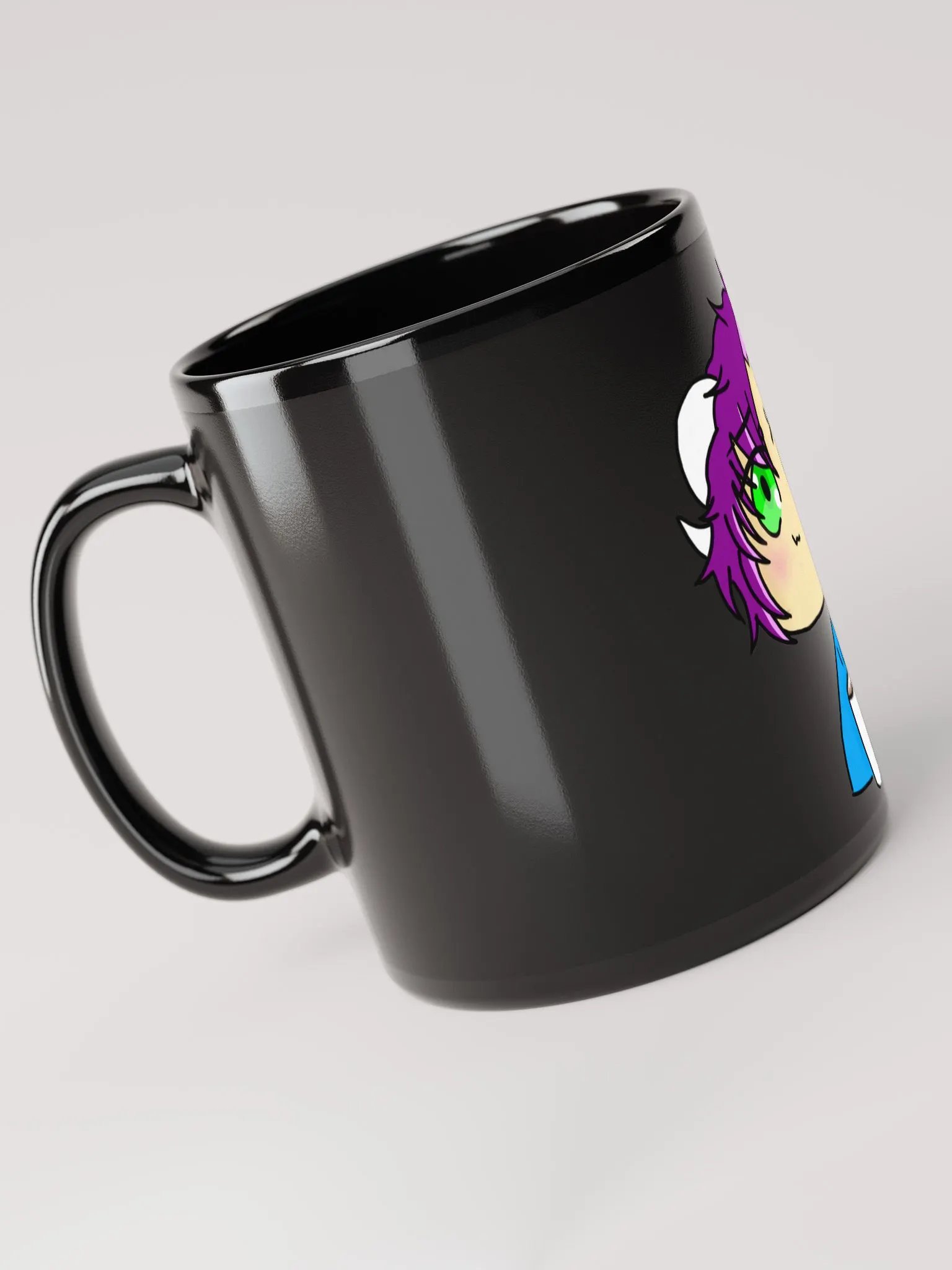 Cho cup product image (4)