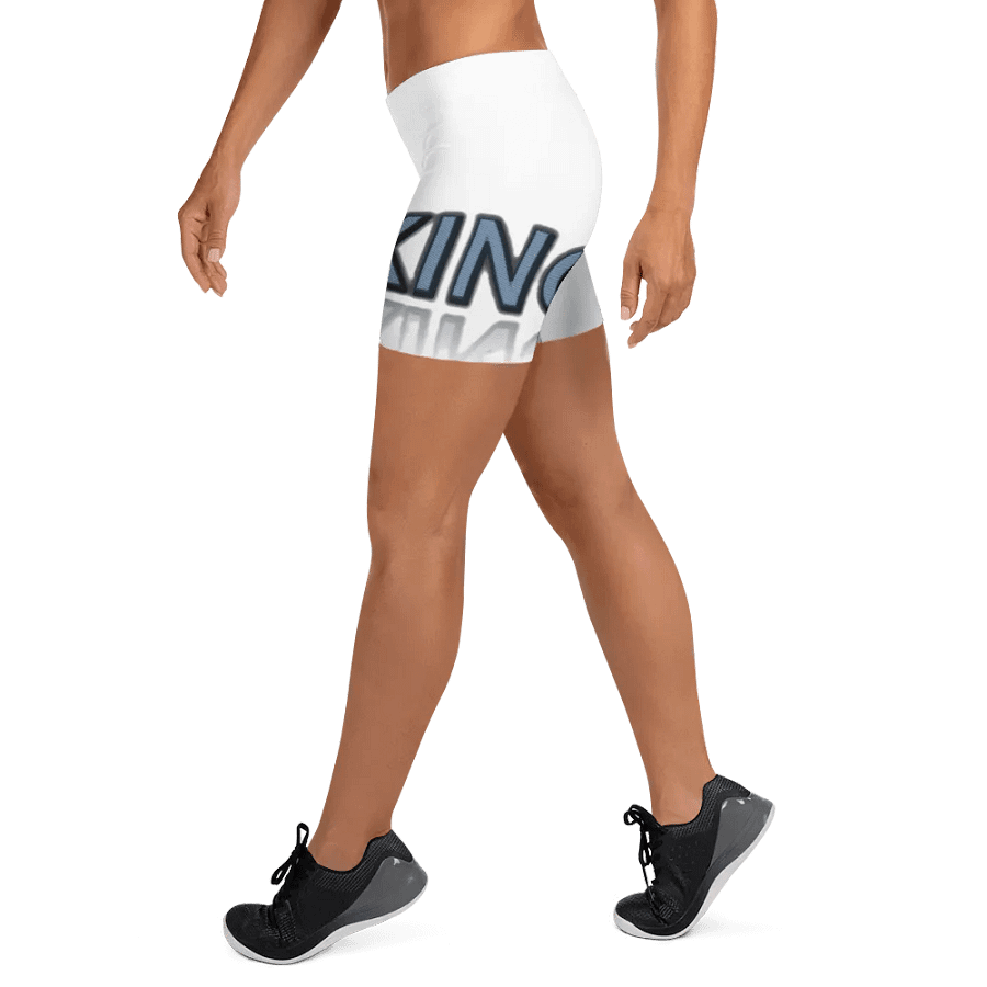 MILFMAXXING product image (8)