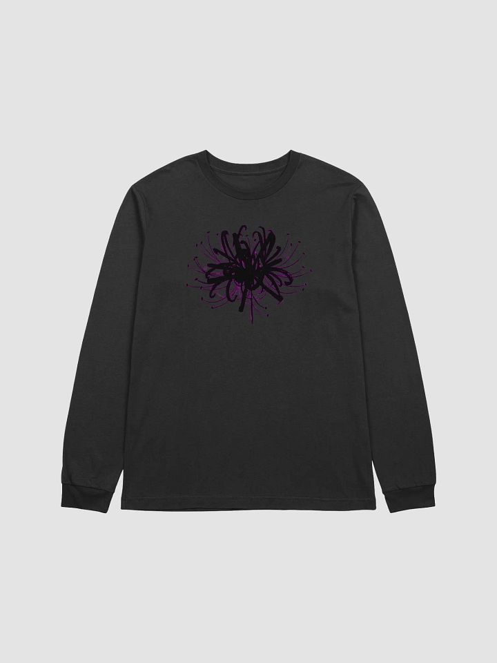 SPIDER LILY - PINK product image (1)