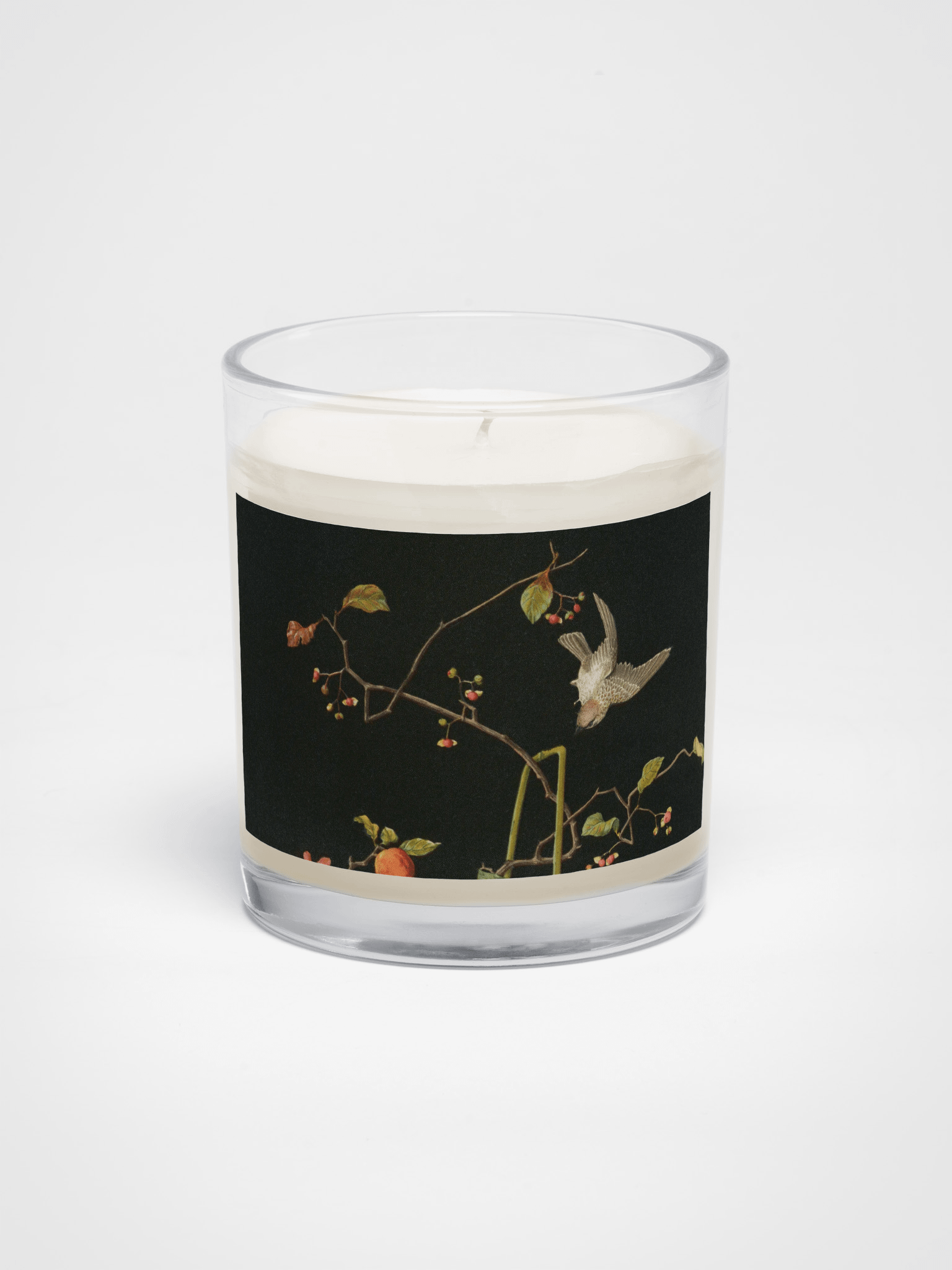 Still Life. Soy Wax Candle product image (1)
