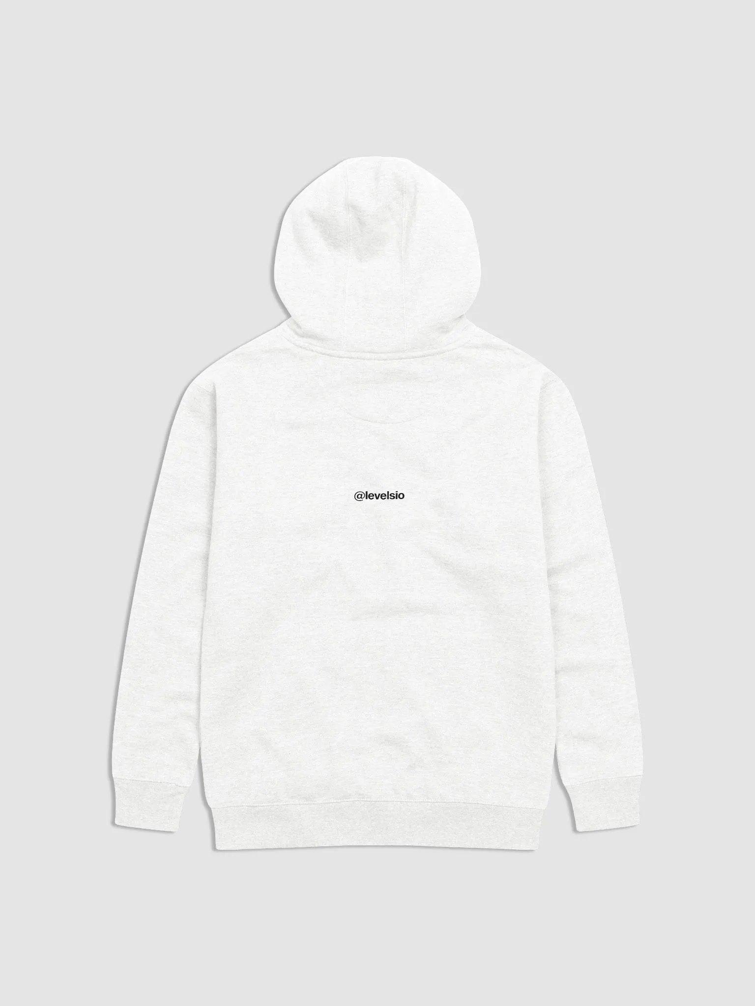 talking to my therapist hoodie - 65% soft cotton product image (4)