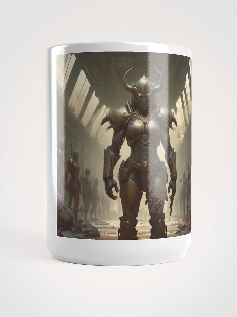 sci-fi product image (5)