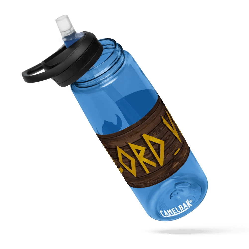 Lord_ViKiNG bottle (new design) product image (6)