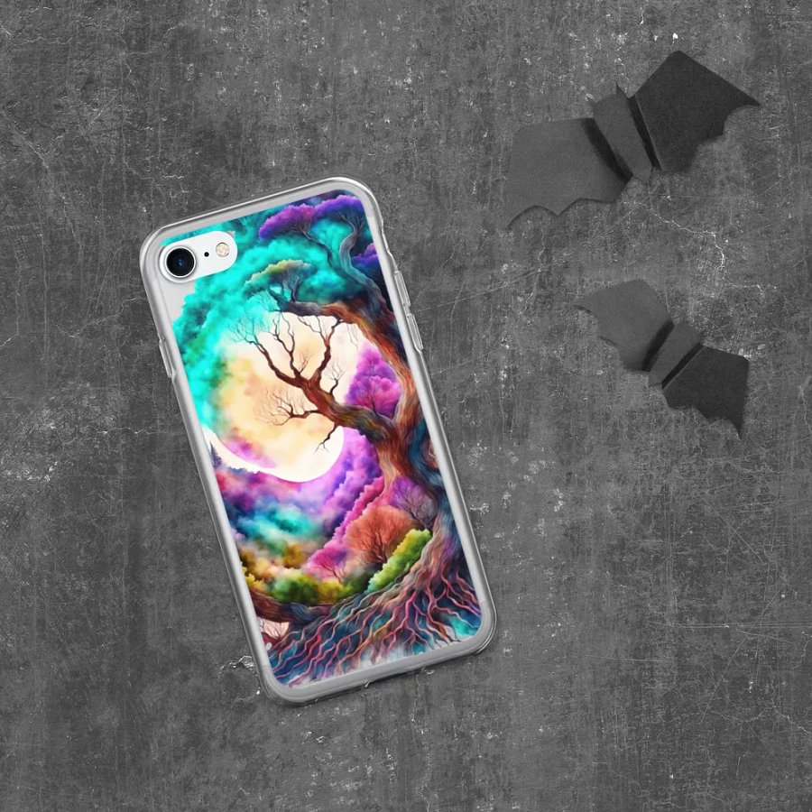 kellytarotUSA product image (332)