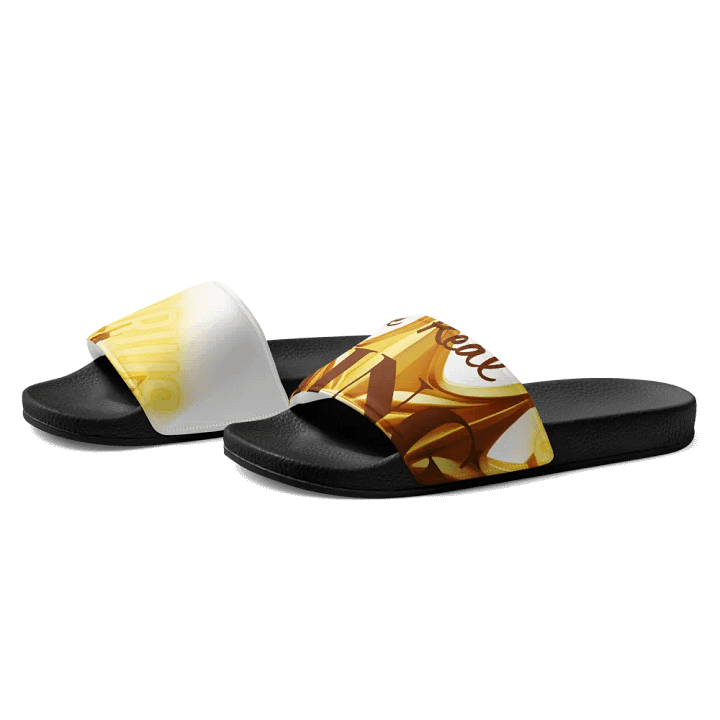 Zodiac Sandals product image (2)