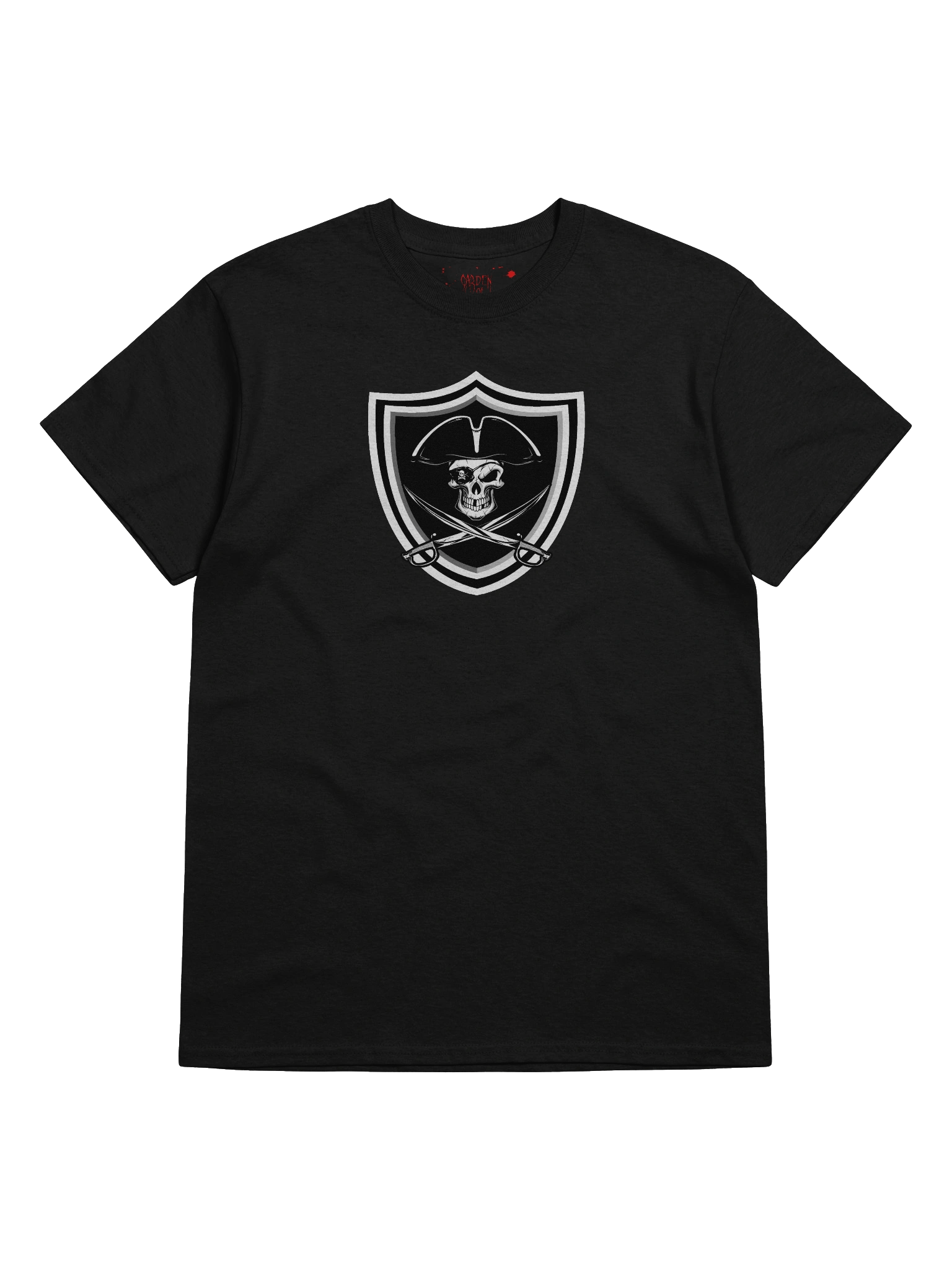 OAKLAND 5 product image (15)