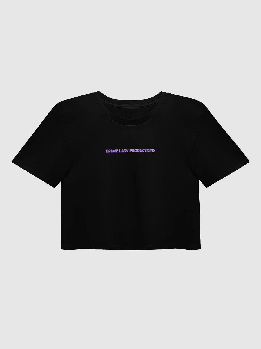 Drunk Lady Productions 💃 product image (1)