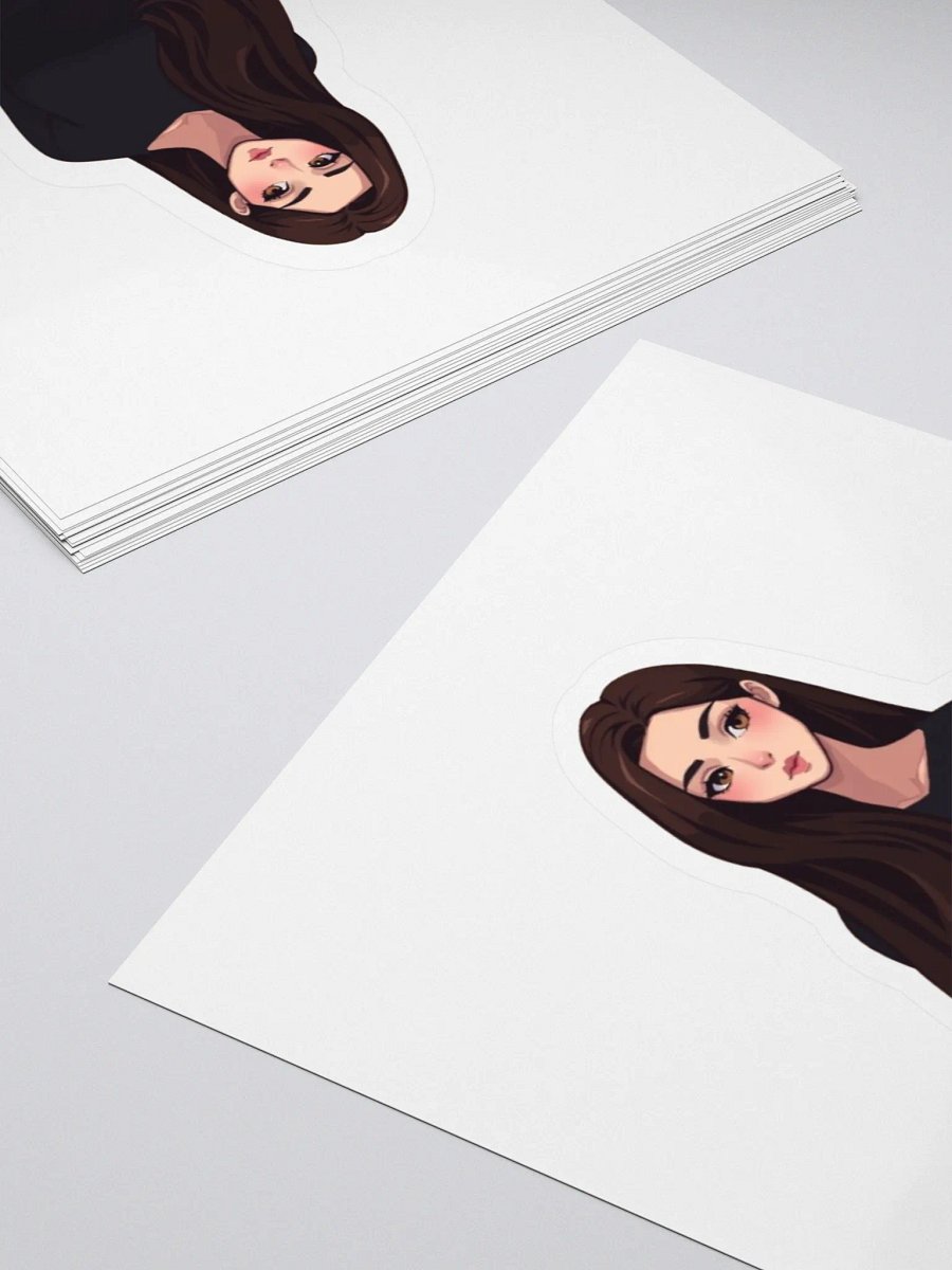 AI BrowningSimmer product image (4)