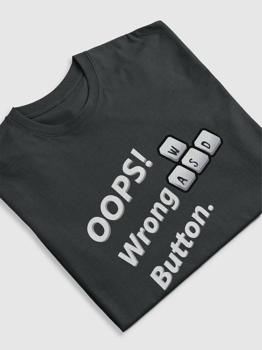 OOPS T product image (17)