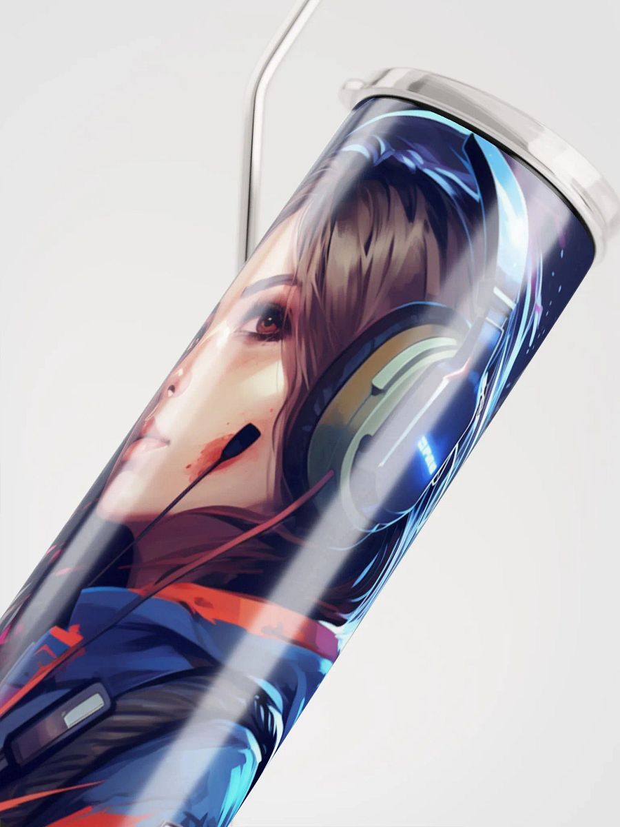 Gamer004 product image (5)