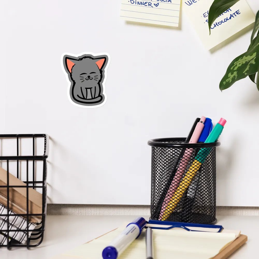 Mus-Mus Magnet! product image (10)