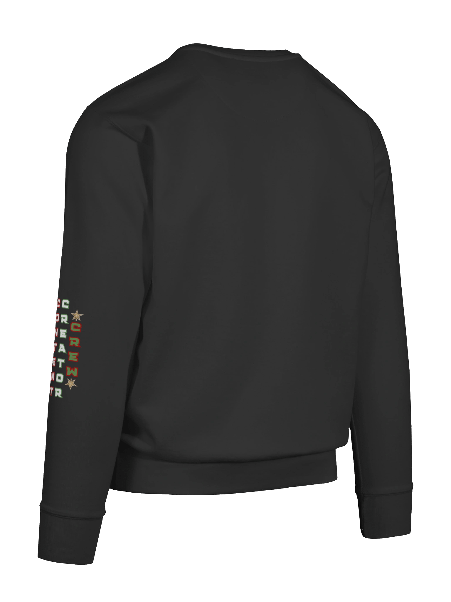 CCC Redneck Pullover product image (124)