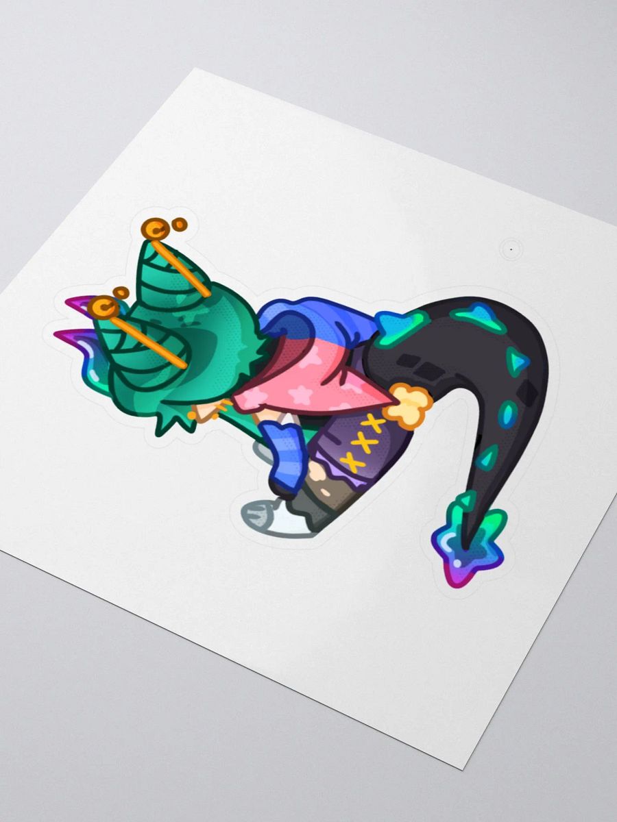 Angy Dragon product image (7)